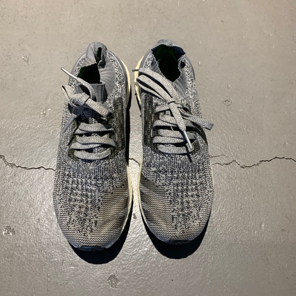 adidas Other - Adidas Ultraboost